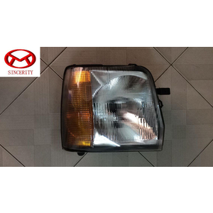 Đèn pha SUZUKI WAGON