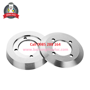LƯỠI CẮT VẢI DẠNG TRÒN GOLDEN R4 1/4
