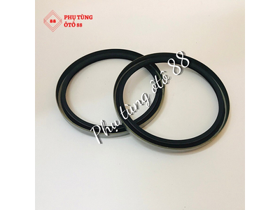 PHỚT MOAY Ơ TRƯỚC XE TẢI ISUZU 3 CHÂN 15 TẤN FVM - 1096250410