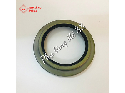 PHỚT TRONG MOAY Ơ SAU XE TẢI ISUZU 3 CHÂN 15 TẤN FVM - 1096253500