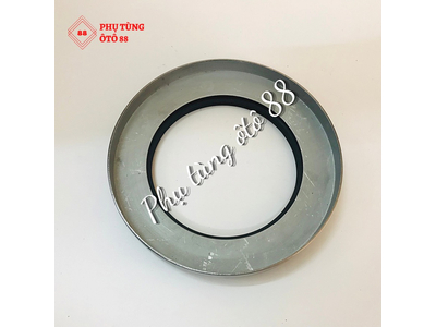 PHỚT TRONG MOAY Ơ SAU XE TẢI ISUZU 3 CHÂN 15 TẤN FVM - 1096253500