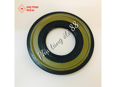 PHỚT LÁP XE TẢI ISUZU 3 CHÂN 15 TẤN FVM - 1096254440