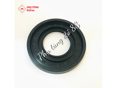 PHỚT LÁP XE TẢI ISUZU 3 CHÂN 15 TẤN FVM - 1096254440