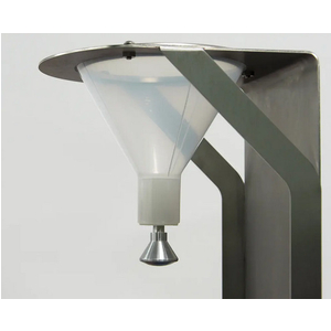 MÁY ĐÓ TÍNH CHỐNG THẤM CỦA VẢI