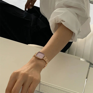 ĐỒNG HỒ NỮ TOPHILL TH006L.M3752