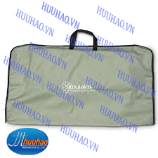 Mô hình sơ cấp cứu bán thân loại cơ bản