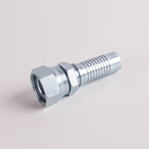 11/16-16 │17.4 bằng│