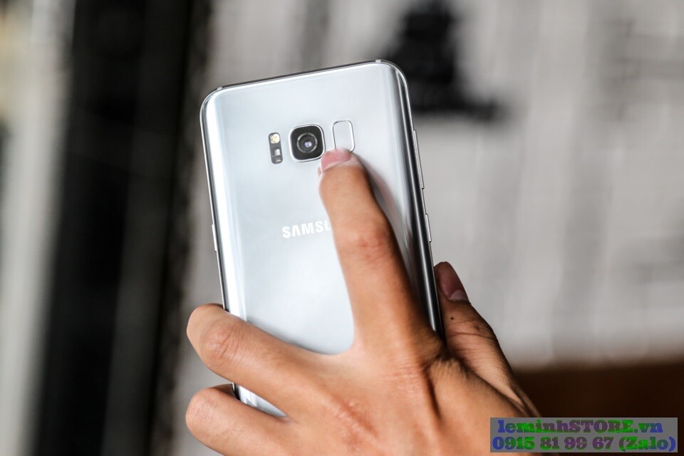 điện thoại s8 đà nẵng