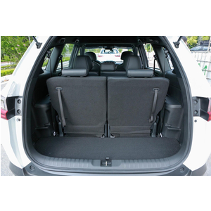 Honda BRV L 2025