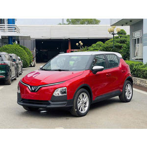 VinFast VF5 Plus