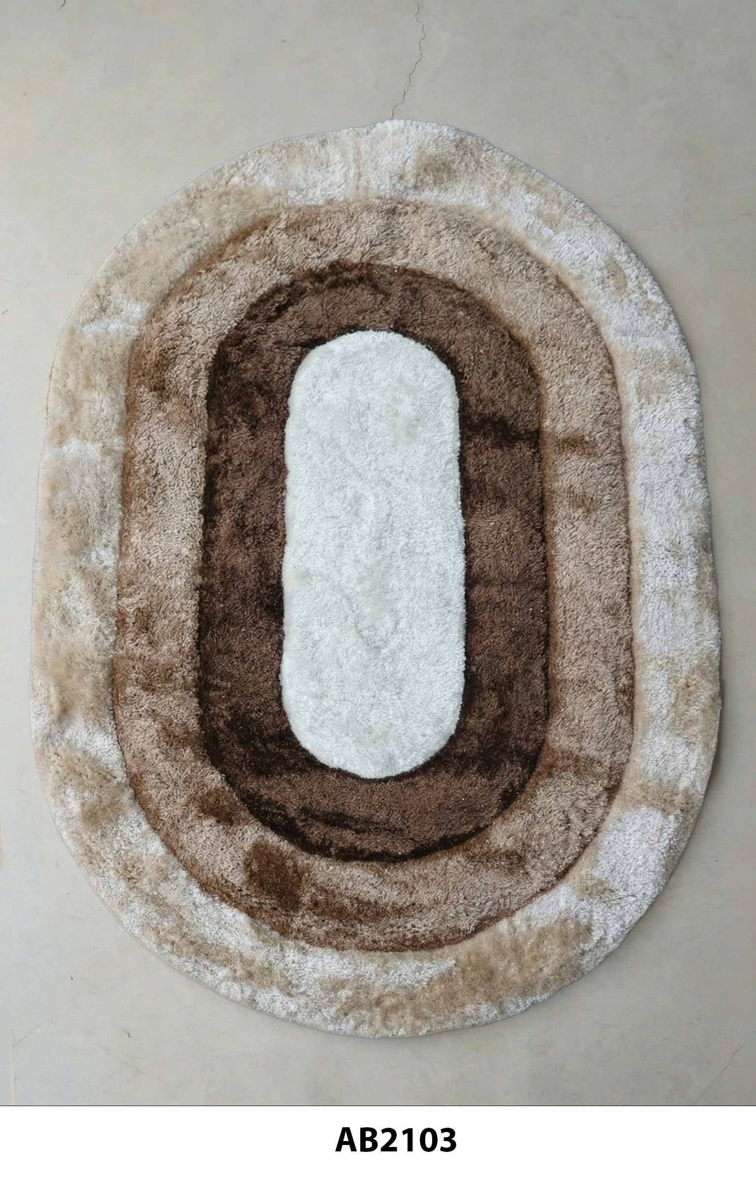 THẢM 5D HOA VĂN 3D CAO CÁP – ĐẲNG CẤP KHÔNG GIAN