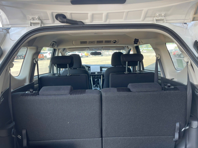 Mitsubishi Xpander MT