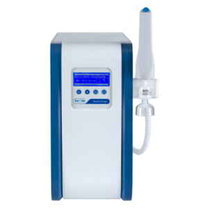 Máy Lọc Nước Siêu Sạch Estella Power II Human