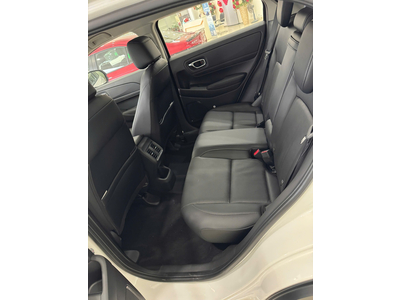 Honda HR-V G