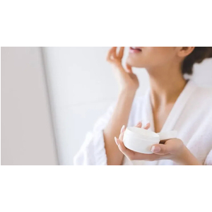 11 Lợi Ích Của Kem Dưỡng Da Ban Đêm Bạn Không Thể Ngờ Tới