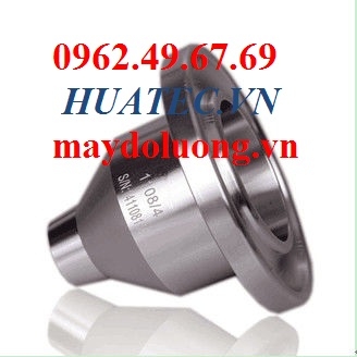 MÁY ĐO ĐỘ NHỚT