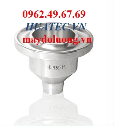 HUATEC MT-1108 (DIN CUP)
