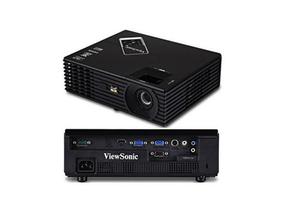 Máy chiếu cũ Viewsonic PJD5132
