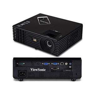 Máy chiếu cũ Viewsonic PJD5132