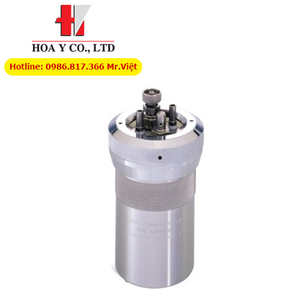 1108PCL Oxygen Combustion Vessel (Boom đốt oxi phá mẫu) dùng cho máy đo nhiệt trị
