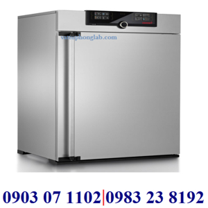 Tủ Sấy Memmert UN110plus 108 lít