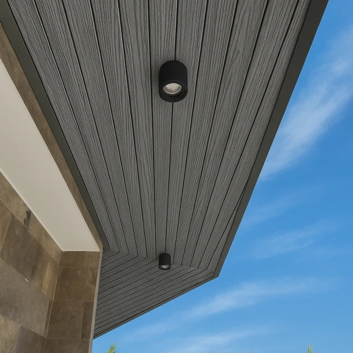 Tấm ốp gỗ nhựa 3 lớp SW_3L148H21