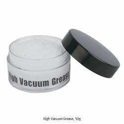 Grease vacuum DH.Gre6001 Scilab
