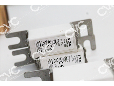 CẦU CHÌ BUSSMANN 170M1373