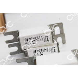 CẦU CHÌ BUSSMANN 170M1373