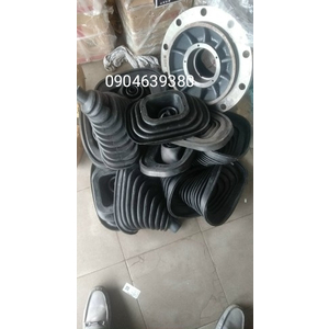 BÁN CAO SU CHỤP CHẮN BỤI XE FAW