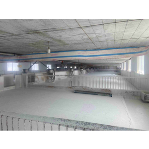 Giải pháp xử lý nước thải chăn nuôi heo 50m³/ngày.đêm cho hộ chăn nuôi Bà Duyên