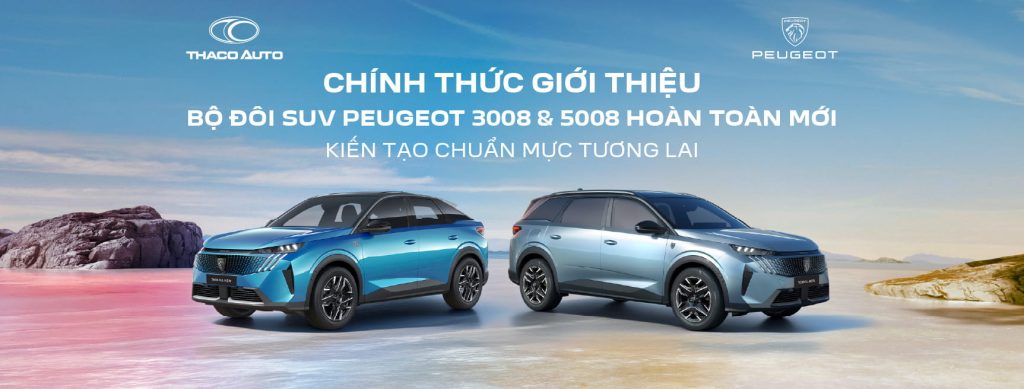 Chính sách bảo mật thông tin cá nhân