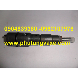 bán kim phun , áo đồng kim phun , ống tiếp dầu kim phun faw j6 CA6DL2-35, CA6DM2