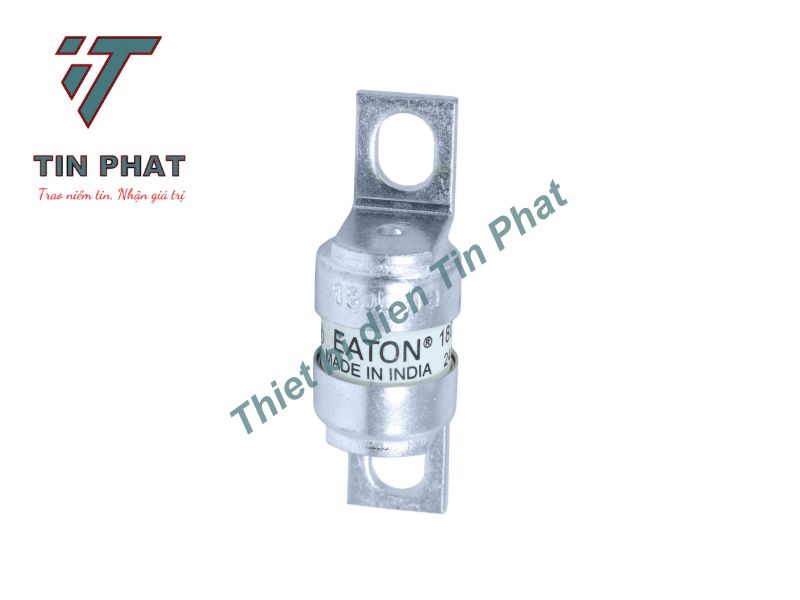 CẦU CHÌ EATON BUSSMANN 180LET 280VAC/150VDC 180A