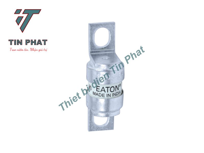 CẦU CHÌ EATON BUSSMANN 180LET 280VAC/150VDC 180A