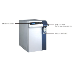 Máy Lọc Nước Siêu Sạch Zeneer Power I