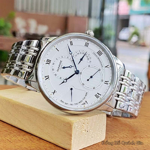 Đồng Hồ Nam SUNRISE 1134SA-S3