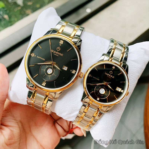 Cặp Đôi SUNRISE 1137SA-S3