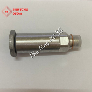 CẦN BƠM TAY XE TẢI ISUZU ĐỘNG CƠ 6WF1