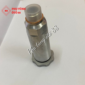 CẦN BƠM TAY XE TẢI ISUZU ĐỘNG CƠ 6WF1