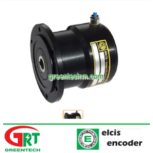 115C | Elcis Motor rotary | động cơ quay | Motor rotary | Elcis ViệtNam