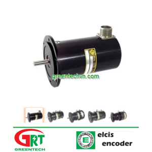 115RT, 115T, 115TB, 115TC, 115TT | Elcis Motor rotary | động cơ quay | Motor rotary | Elcis ViệtNam