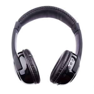 Tai nghe Bluetooth chụp tai OVLENG S99 – Hàng chính hãng