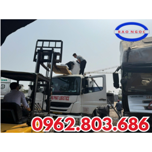 🌟ĐIỀU HÒA ÂM TRẦN 12V–24V CHO XE BEN, XE TẢI, XE ĐẦU KÉO