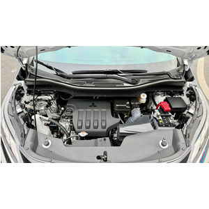 Mitsubishi Xpander Cross 2025 Siêu Lướt