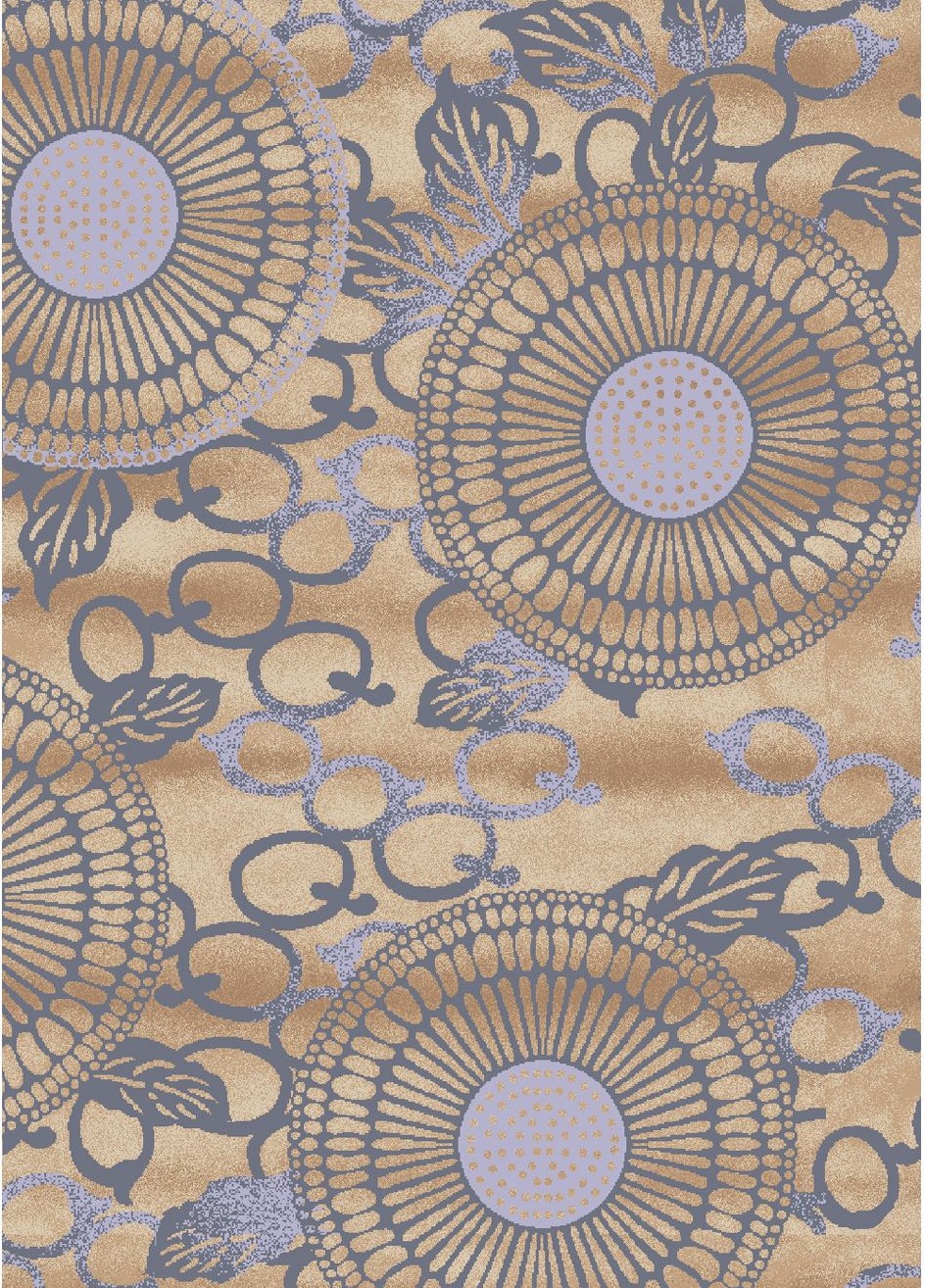 GOMA- SPD798A- THẢM ĐẶT DỰ ÁN ( thời gian đặt 40-50 ngày)