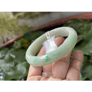 xanh táo điểm lý
