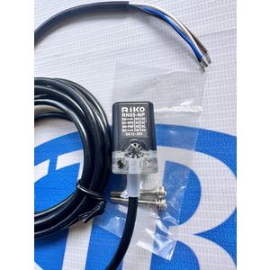 CẢM BIẾN TIỆM CẬN RN05-NP