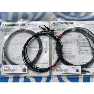 Cảm biến quang sợi FD-45G