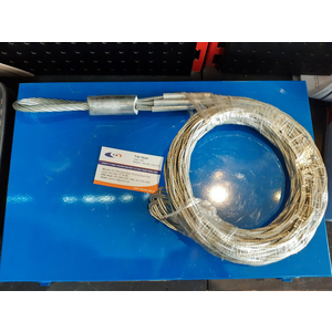 RỌ KÉO CÁP NGẦM